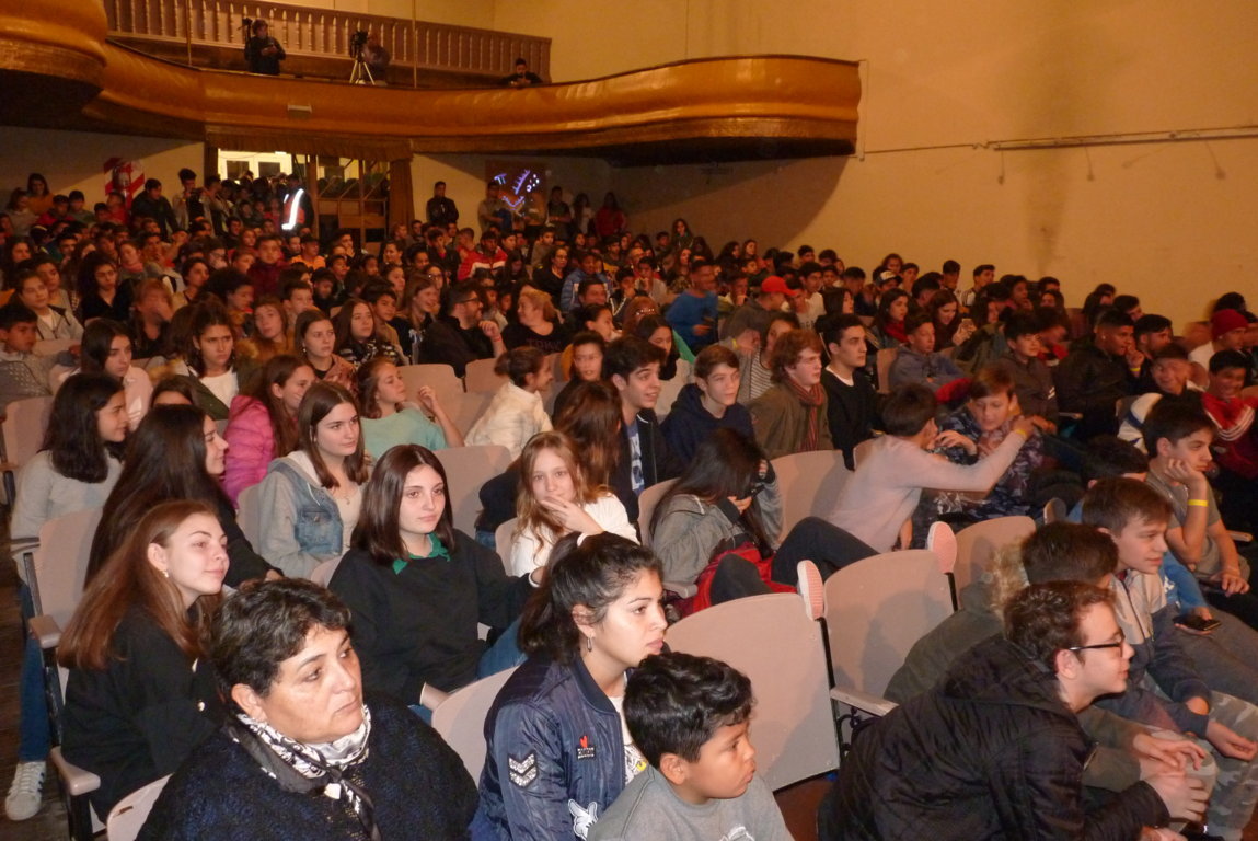 P1390932 (FILEminimizer)