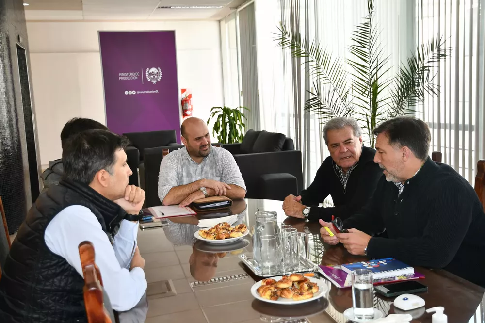 DSC_7632-1-2048x1365