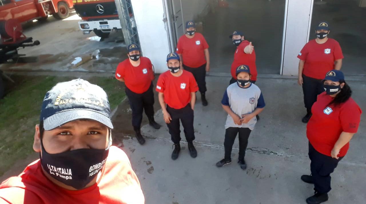 fd395225-71b3-414b-b178-ea0bbb5210d5