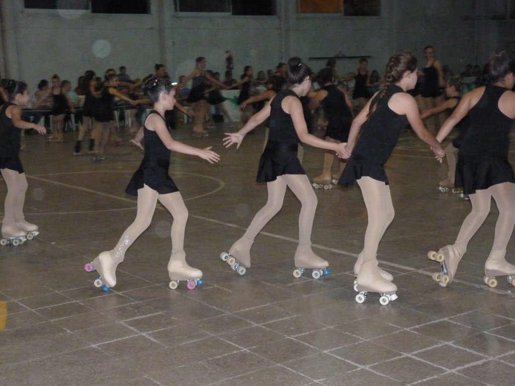 P1310792 (FILEminimizer)