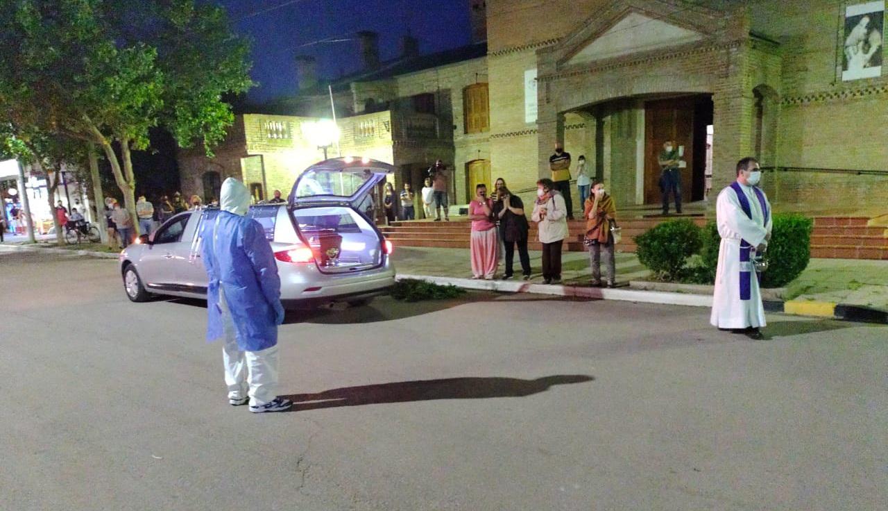 0984abee-13b1-4828-81b9-58d0c2f3cf93