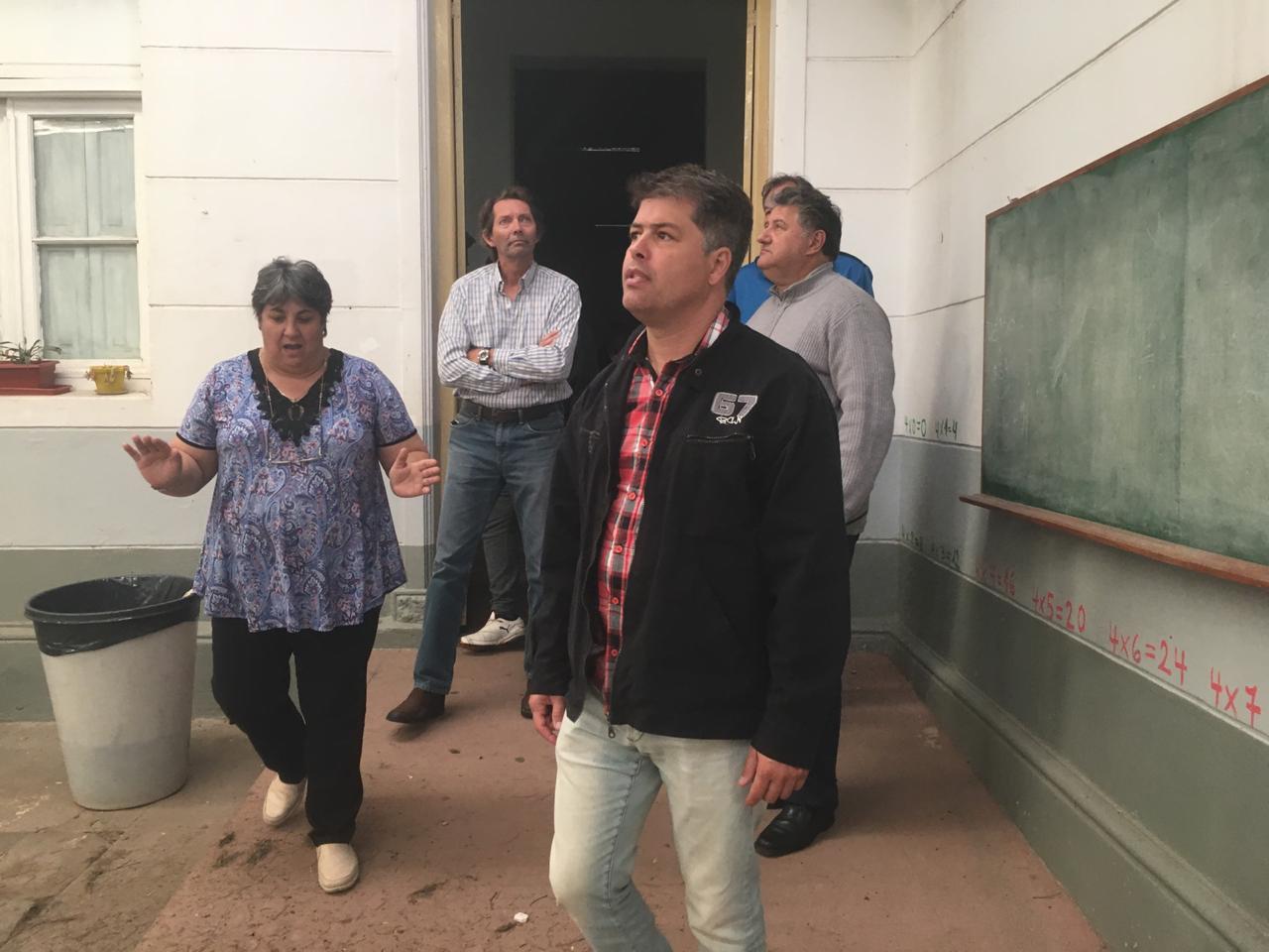 382d4312-e800-4bd2-a36f-01d8f5d735e6