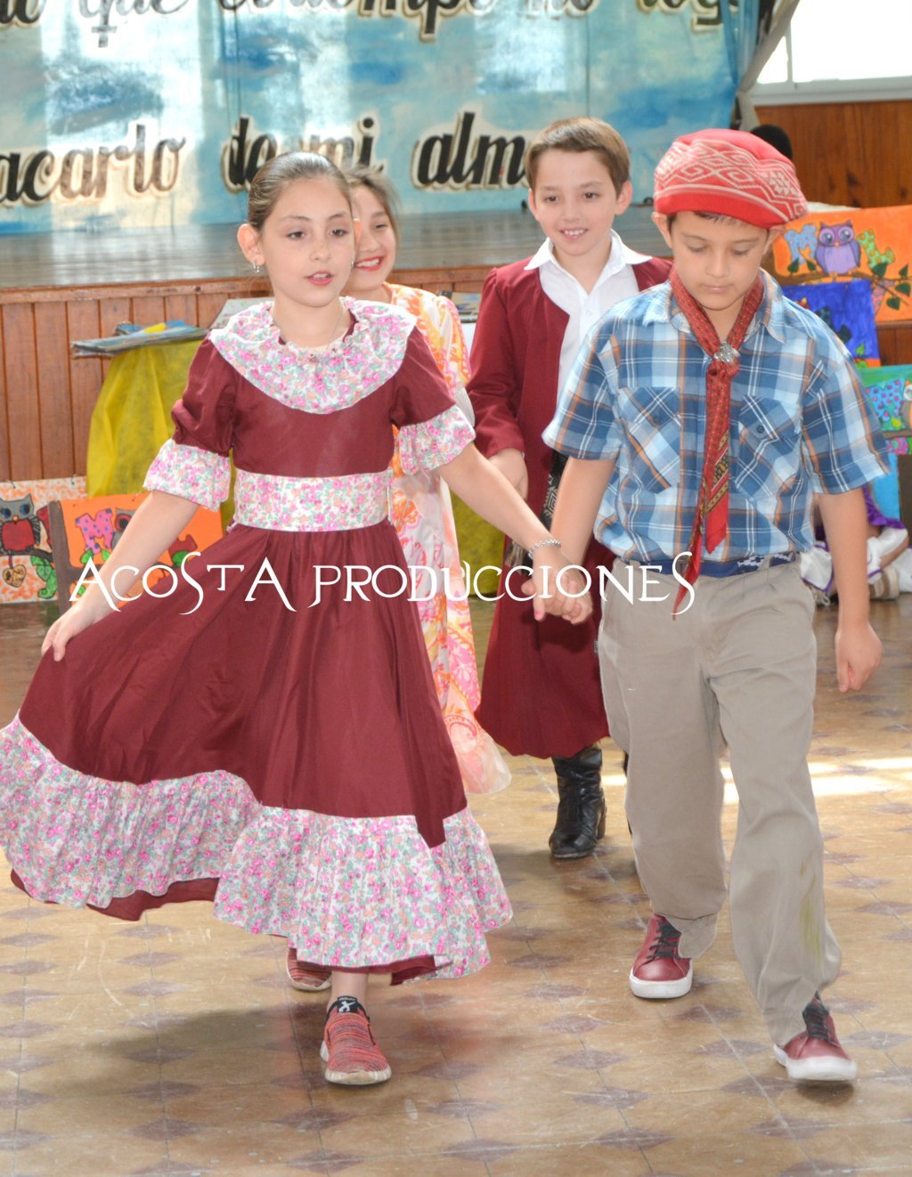 DSC_4255 (FILEminimizer)