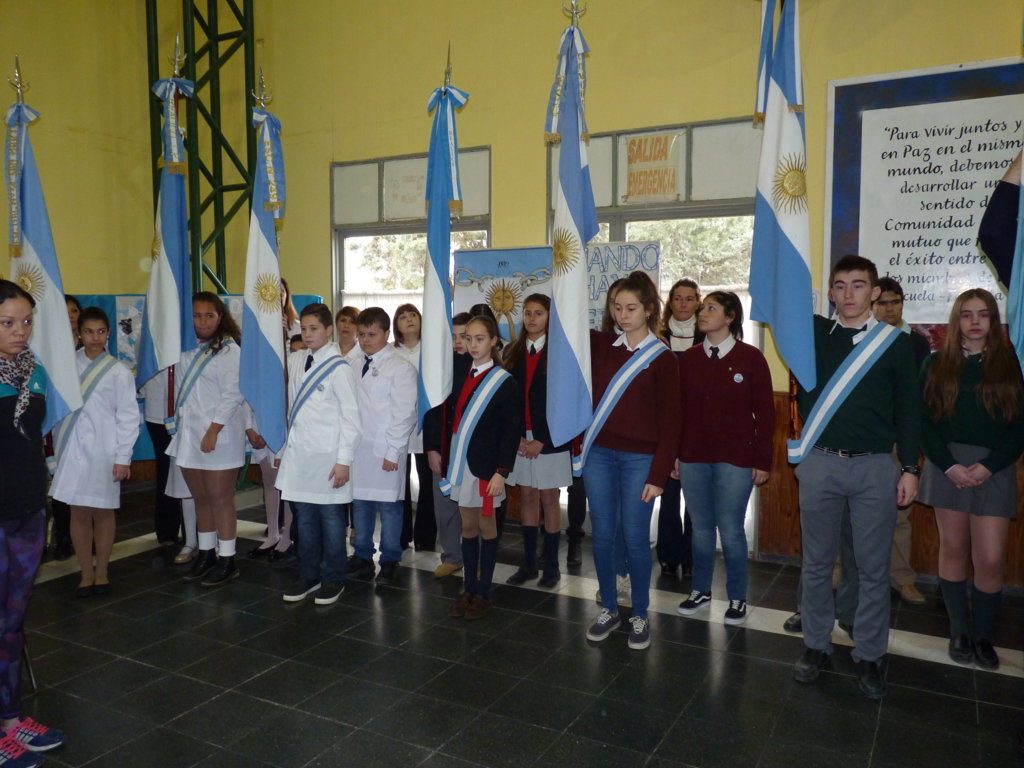 P1220752 (FILEminimizer)