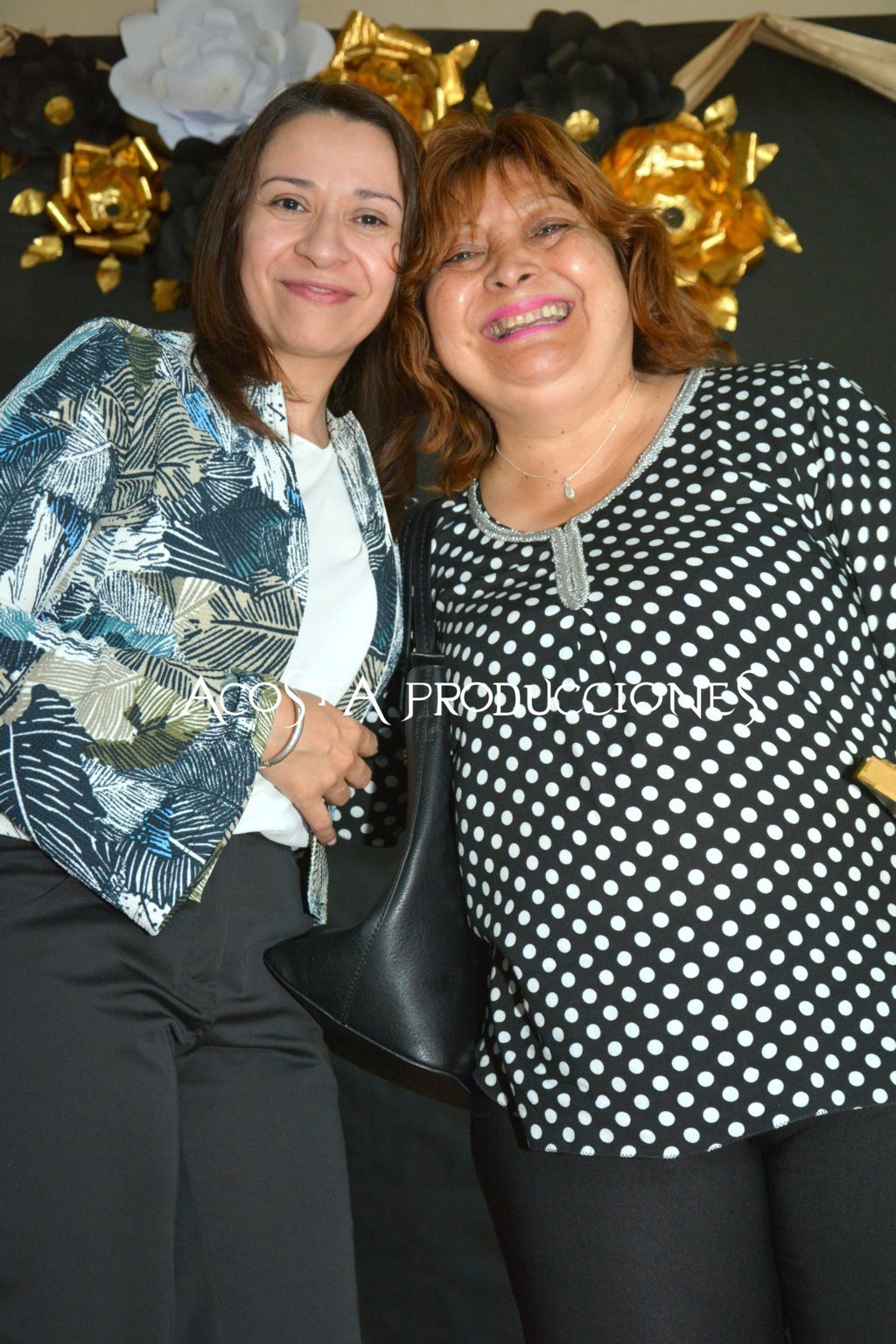 DSC_8501 (FILEminimizer)