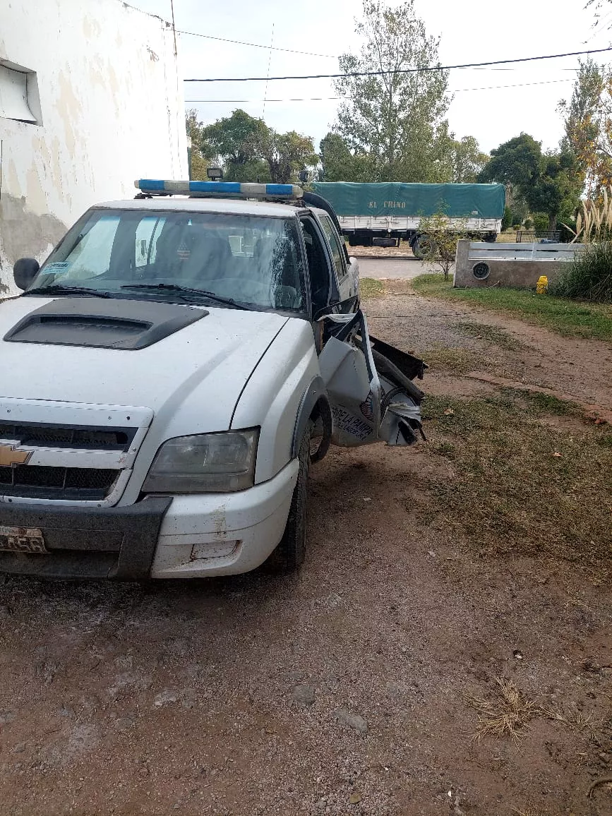 WhatsApp Image 2022-04-21 at 7.05.11 PM (1)