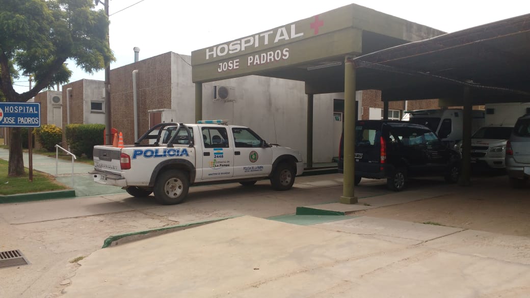 c023c2d0-6437-4c02-b2e8-9d7bdfb93a91