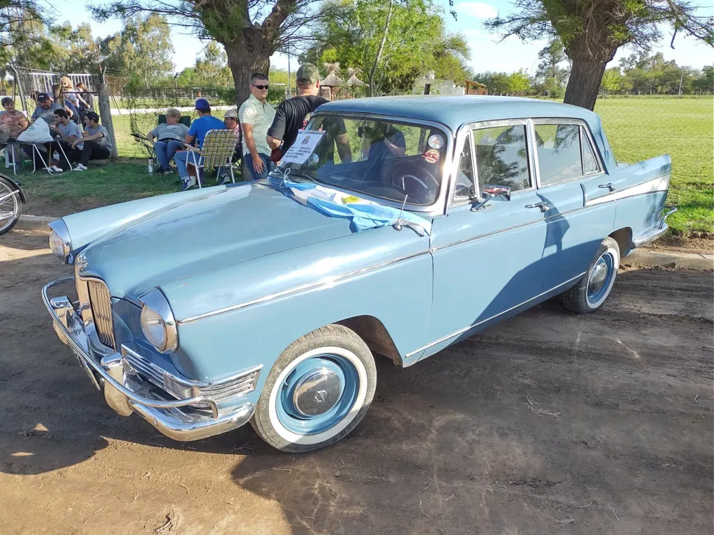 IMG_20211016_173813890_HDR (FILEminimizer)