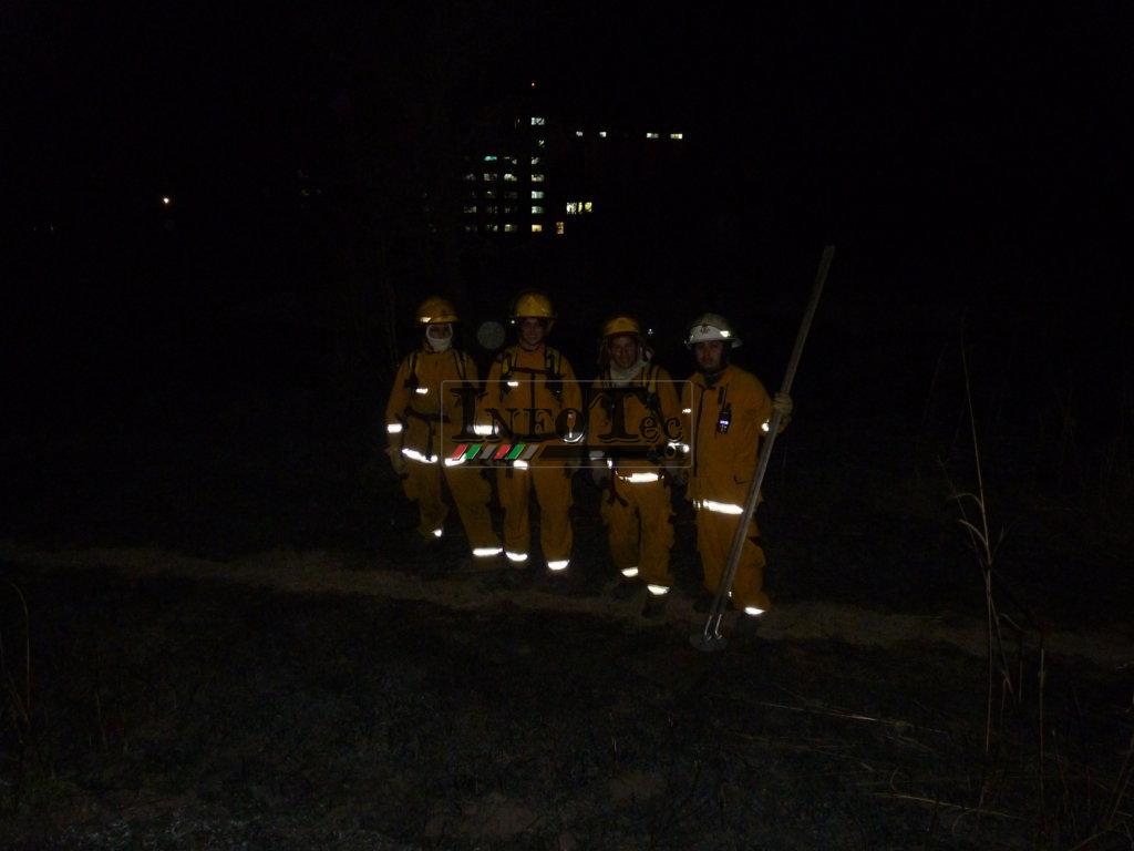 P1260207 (FILEminimizer)