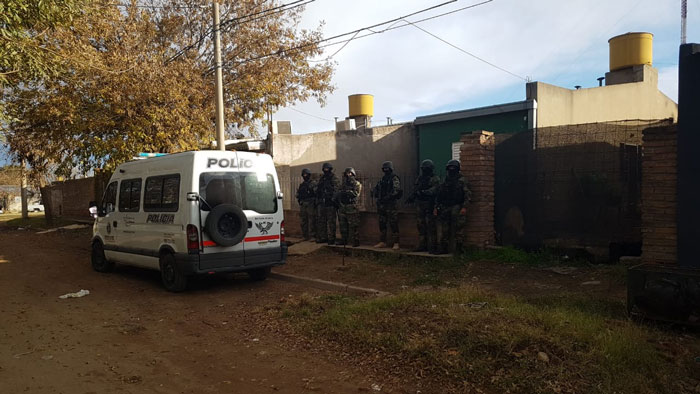 allanamientomatadero1