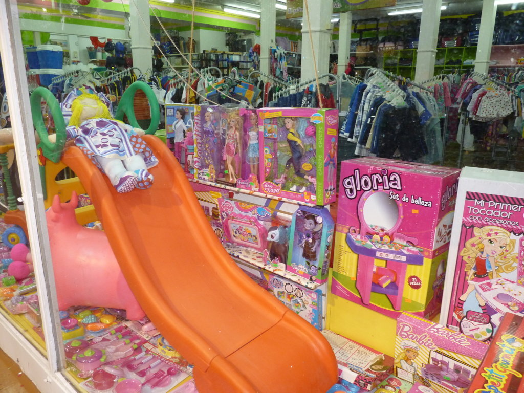 P1320657 (FILEminimizer)