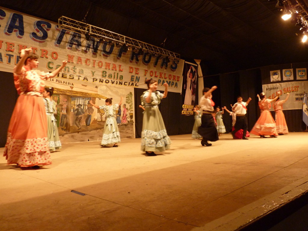 P1280964 (FILEminimizer)