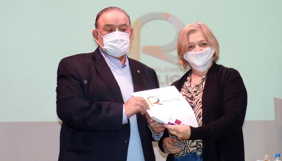 P1070253 (FILEminimizer)