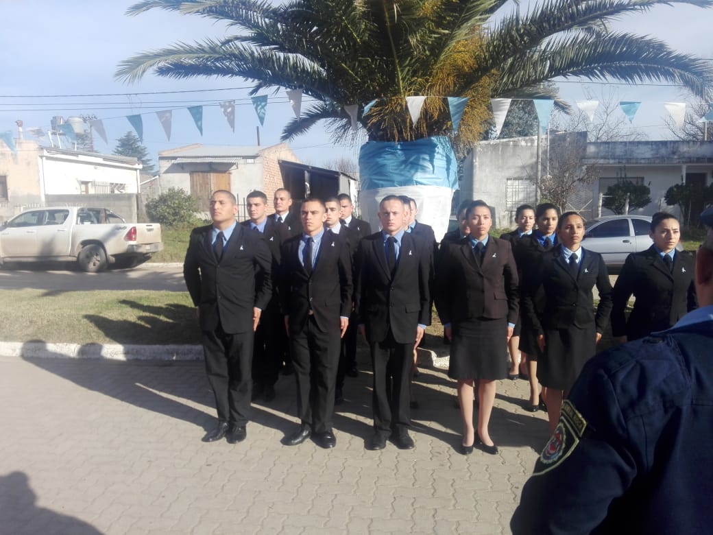 64571633_1004530959750098_7893129869674938368_n