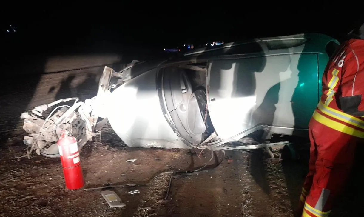 5124b3cb-85f5-4660-97e1-7752401f3af6