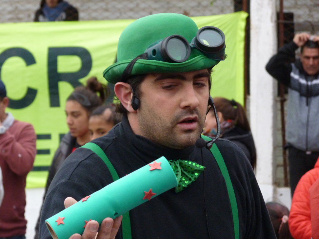 P1250512 (FILEminimizer)