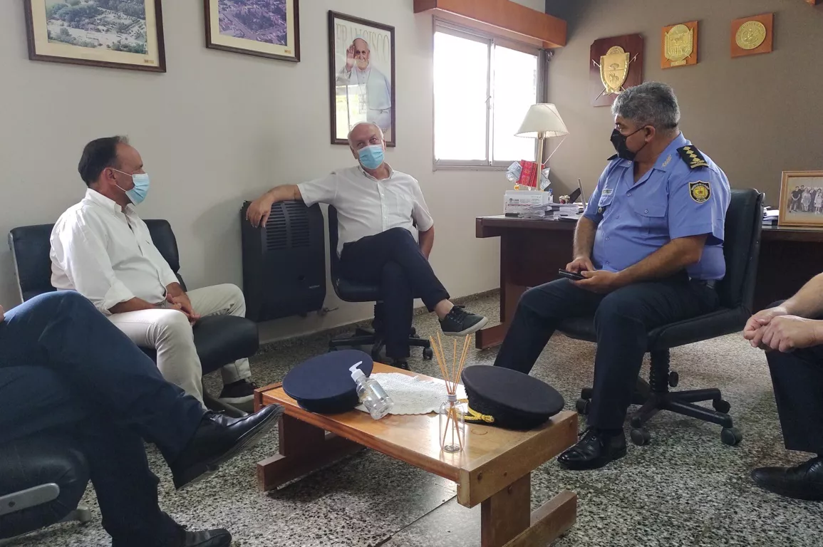 camaras 2 (FILEminimizer)