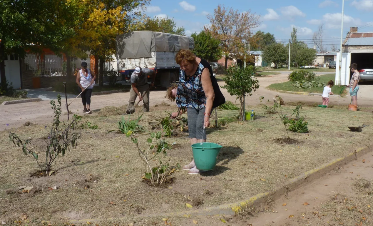 P1130558 (FILEminimizer)