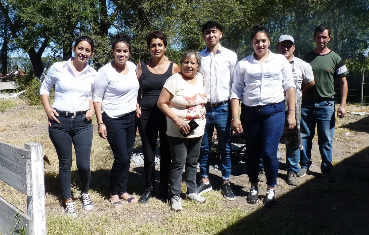 19 servicio (FILEminimizer)