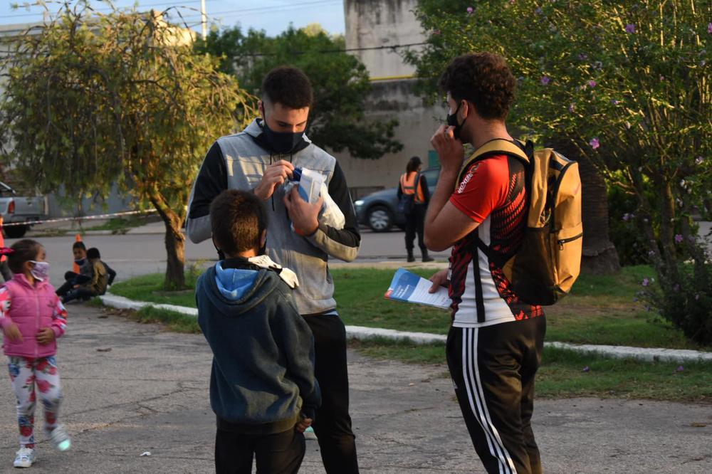 136448586_3979699525395881_6489396089716676528_o