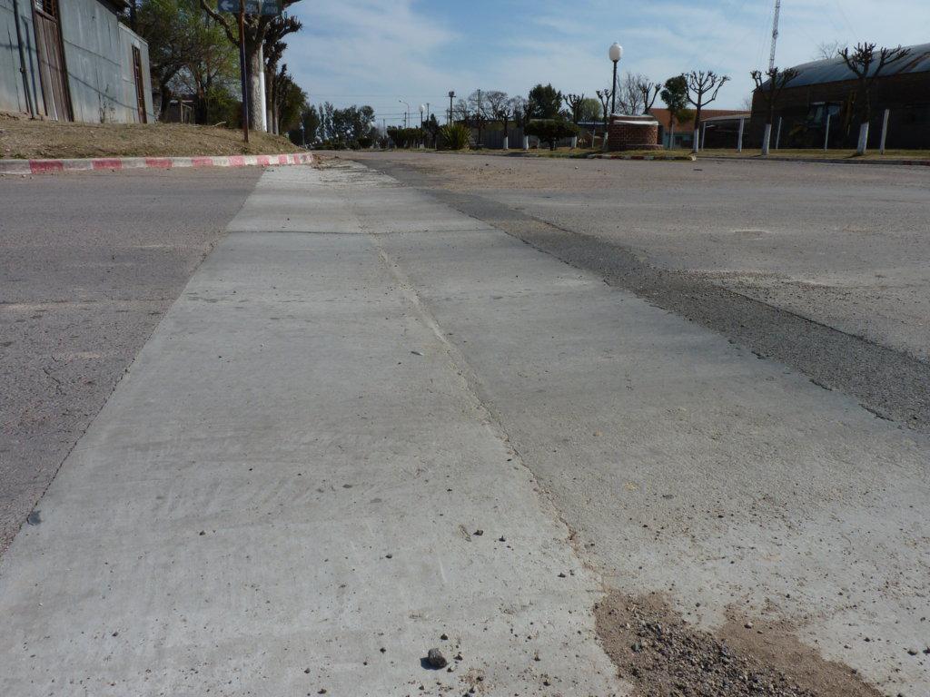 P1060438 (FILEminimizer)