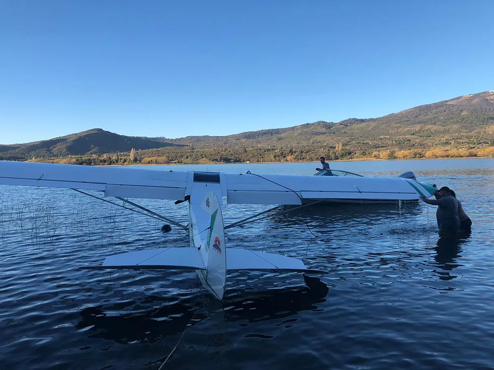 avioneta-lago-rosario-6