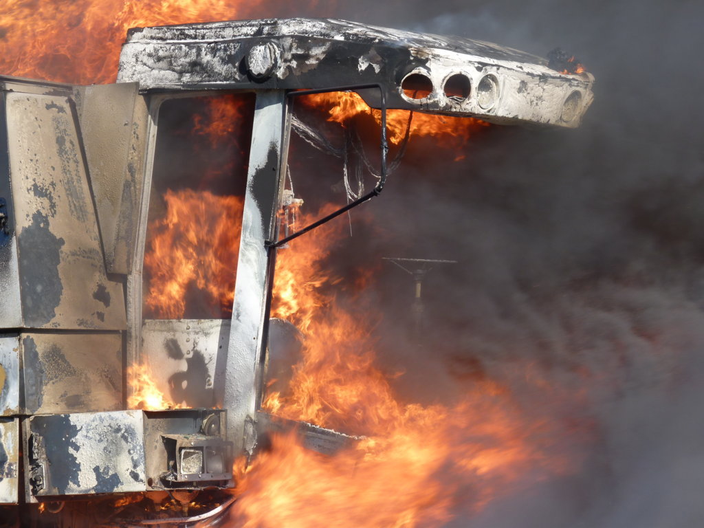 P1350488 (FILEminimizer)