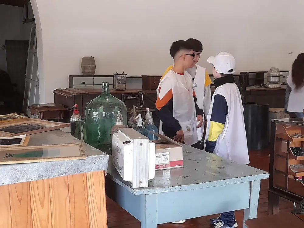 347793287_265955645794073_4043580606858467312_n