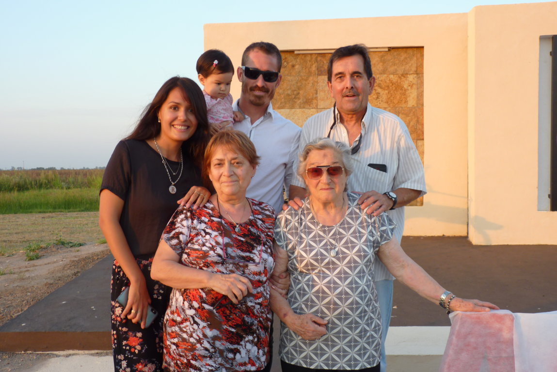 P1470744 (FILEminimizer)