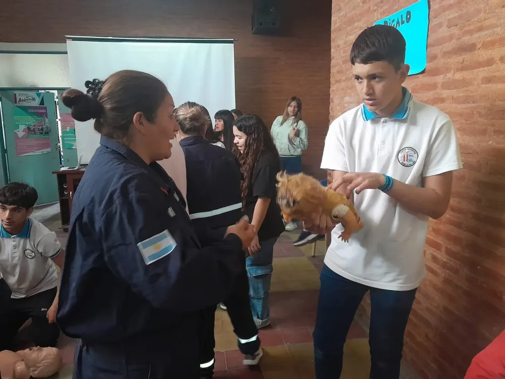 387752991_7081567515188193_2813900129813984654_n