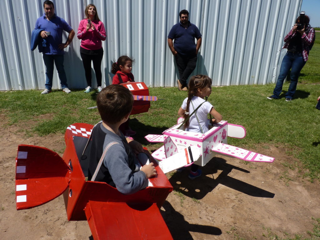 P1290948 (FILEminimizer)