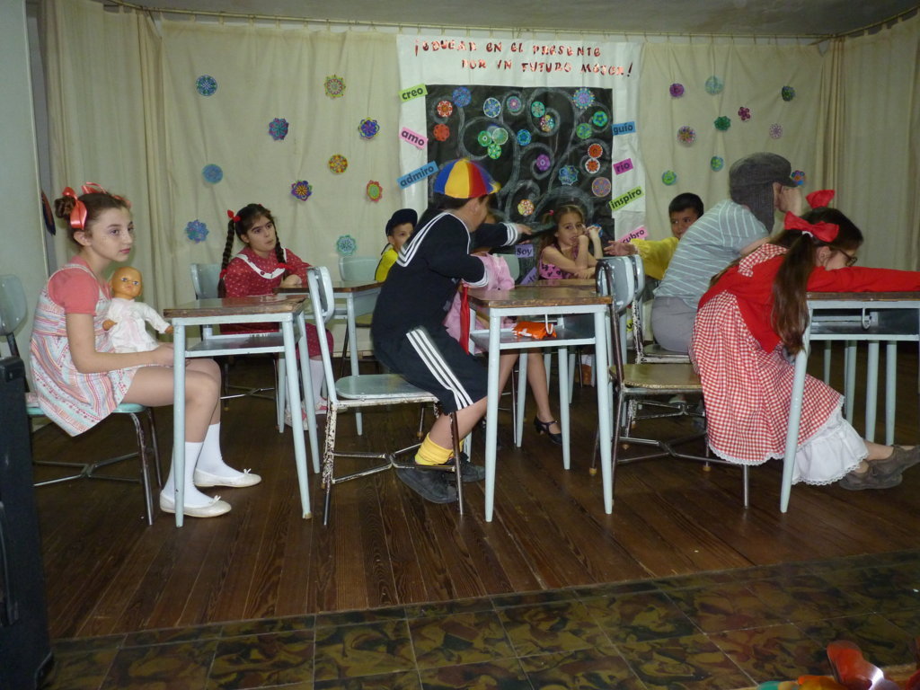 P1260817 (FILEminimizer)