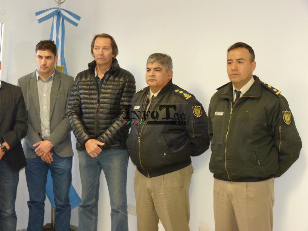 P1270577 (FILEminimizer)