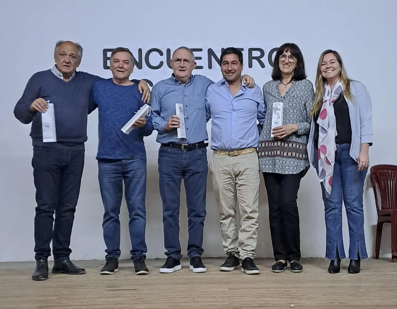 c9e76889-1787-4961-97b9-f618332a93dc