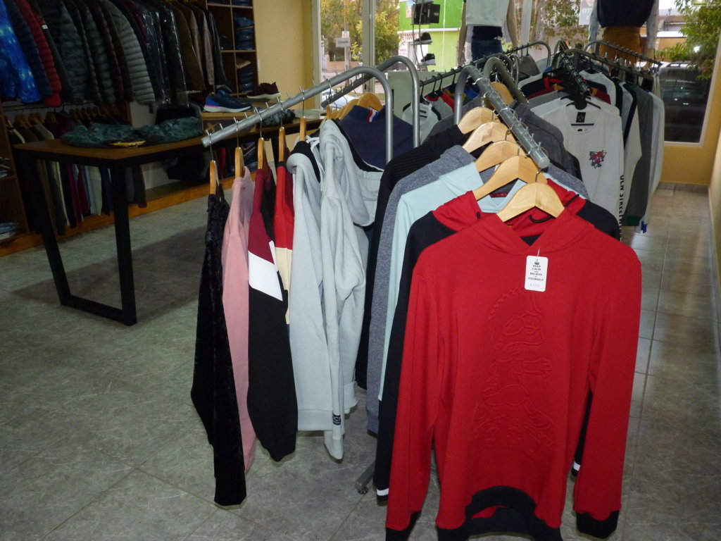 P1360310 (FILEminimizer)