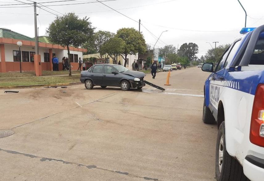 467803e6-2097-49d6-b657-ab973e366bca