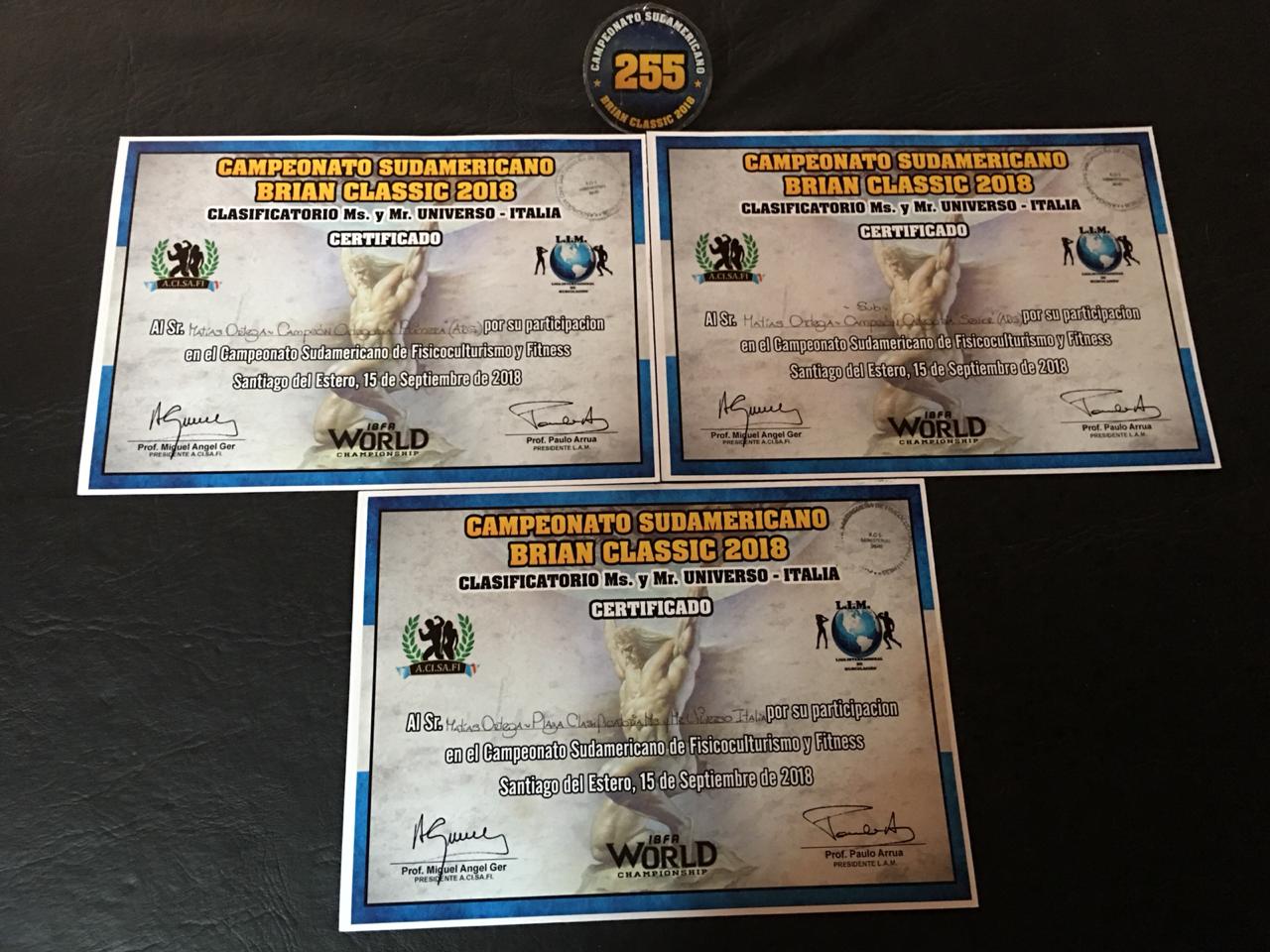 9e43976b-8045-4173-97ab-069f9583ffbb