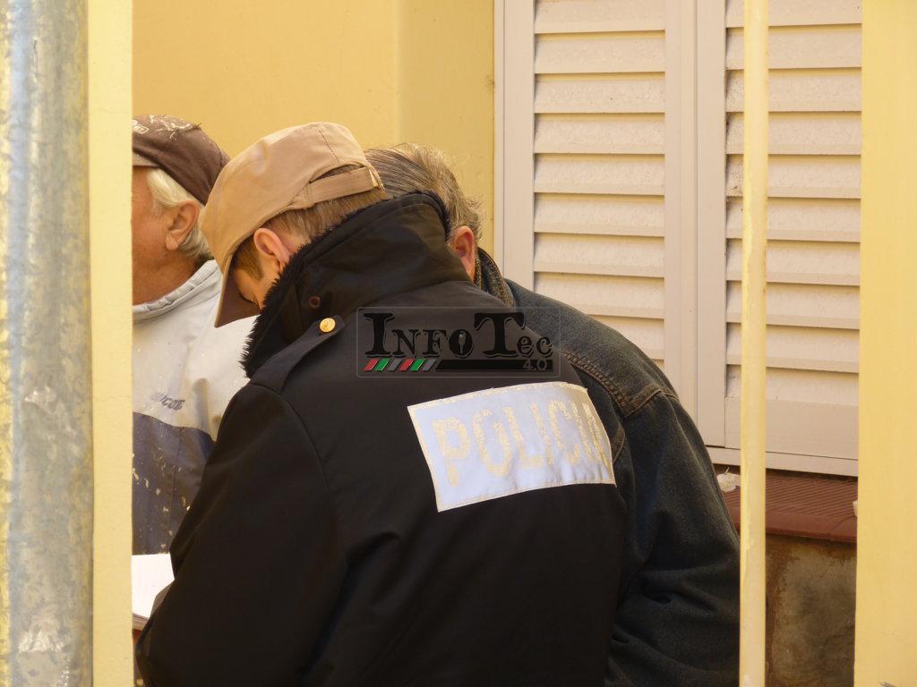 P1230334 (FILEminimizer)