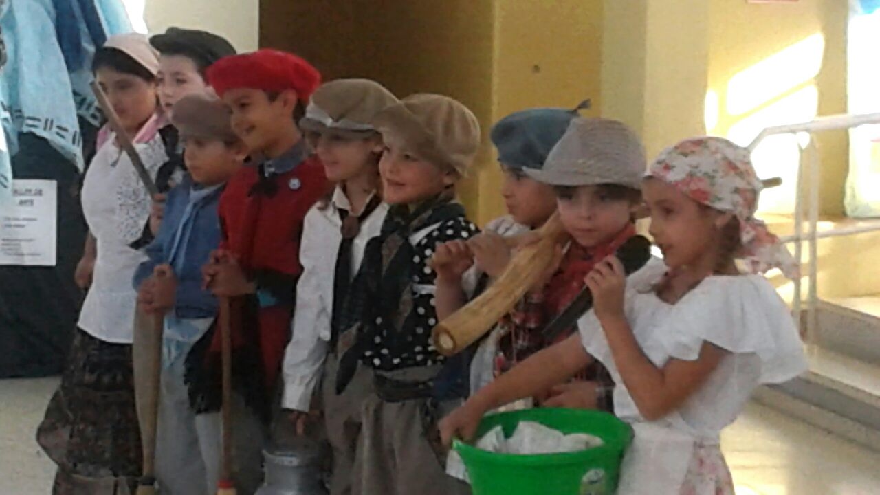 07dc2498-9470-4a31-95cd-a9e46c576a63