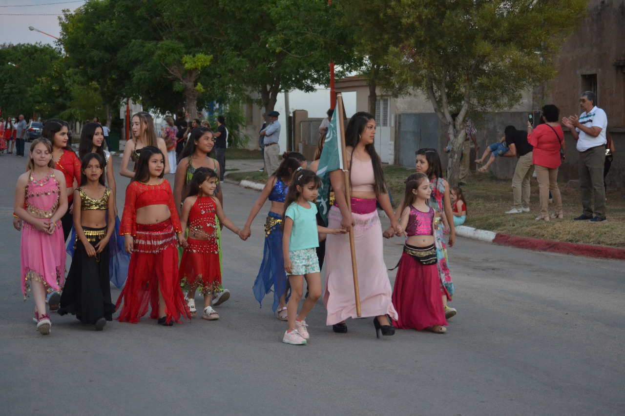 dc24f992-b14c-4ba8-8489-8ad65b319c69