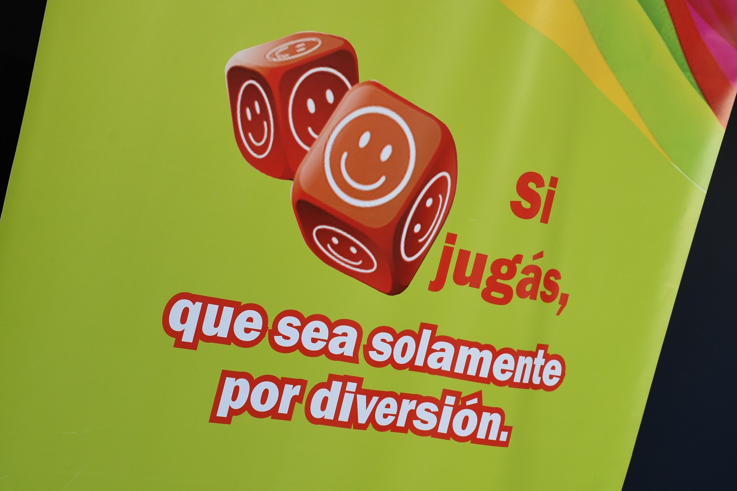 299604_apn---dafas-reflexi--n-juego-responsable-05