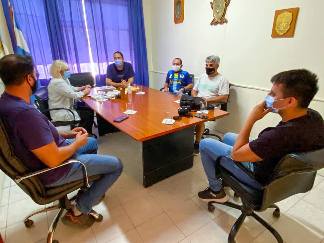 FB_IMG_1612351079530