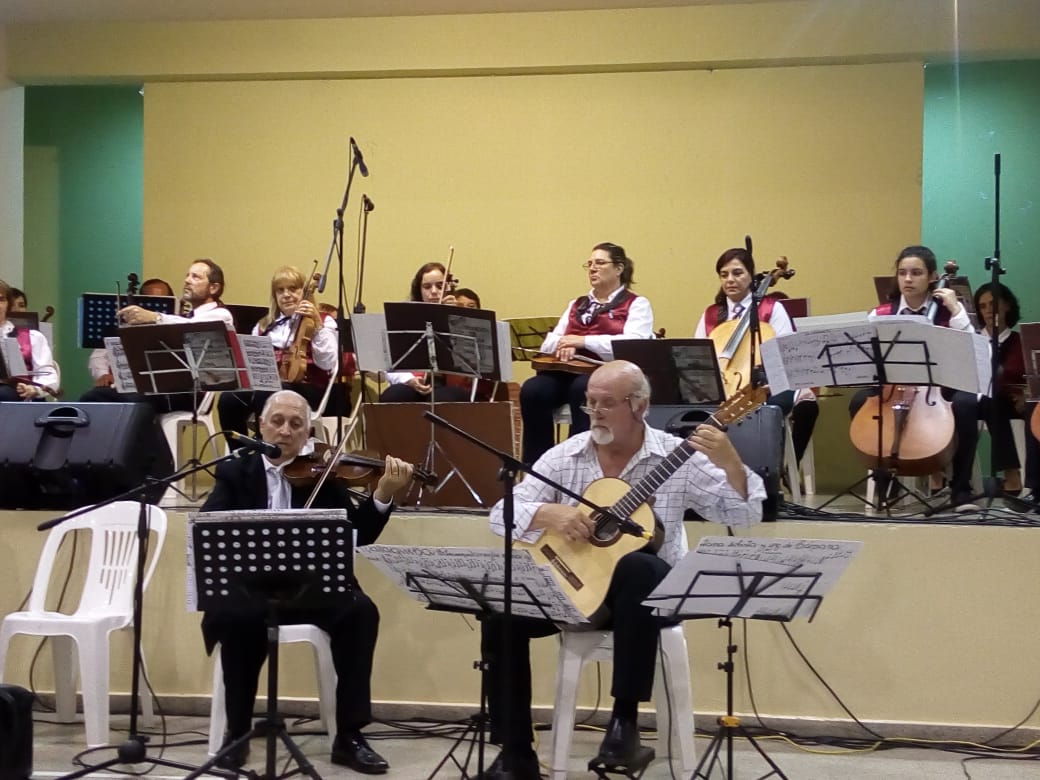 5412aa3f-eba0-406f-836f-407f1eca69fc