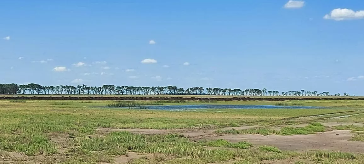 70fb570f-52c7-4cca-aa50-b7c03a267455