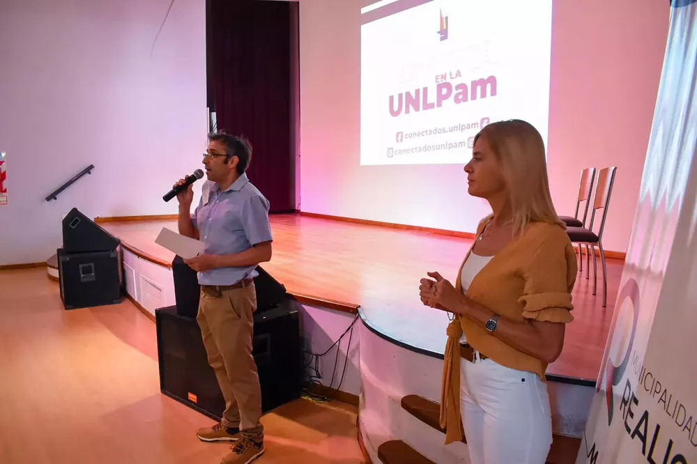 259564621_4949717241727433_2659753336676556419_n