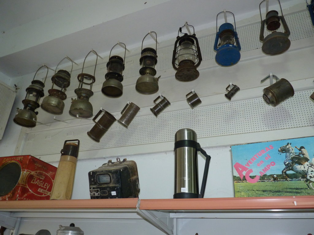 P1190660 (FILEminimizer)