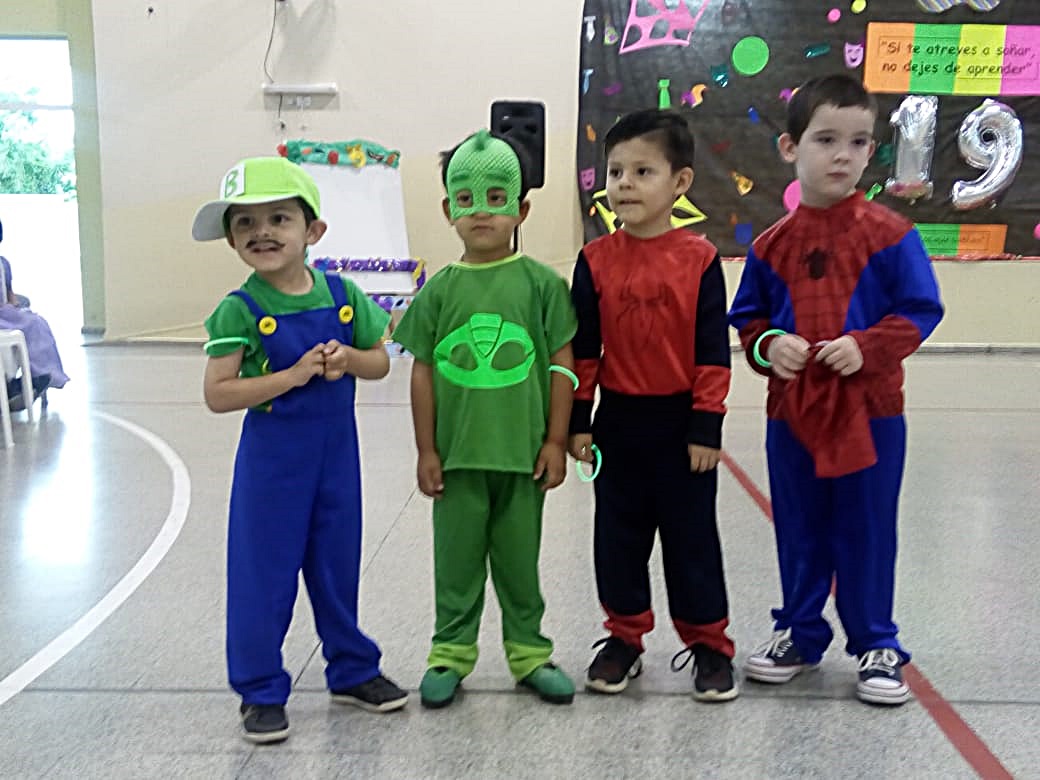 0bb95a3a-27f9-4a51-a077-375cbb070599