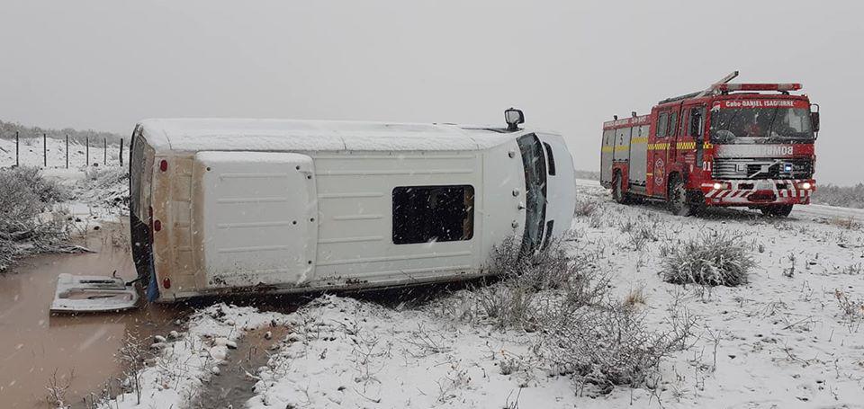 110305834_804384390096846_6356460406135618783_o