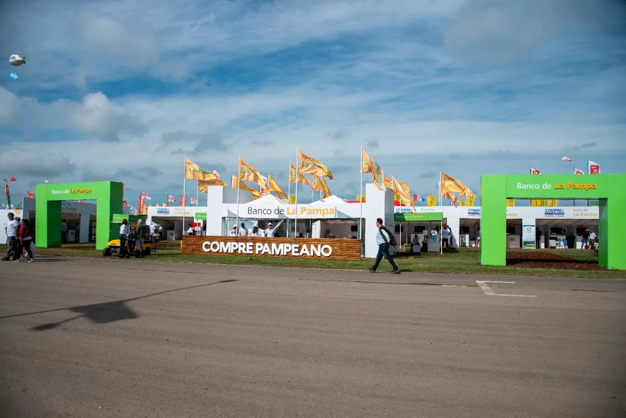 257994_whatsapp-image-2022-03-21-at-4.47.42-pm--1-