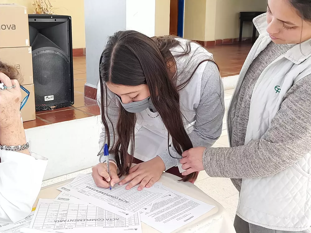 NOTEBOOKS QUETREQUEN 17